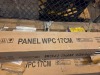 Industrial Components (Jose G Flores/Guaynabo, PR) - 5