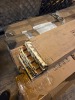 Industrial Components (Jose G Flores/Guaynabo, PR) - 6