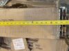 Industrial Components (Jose G Flores/Guaynabo, PR) - 7