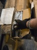 Industrial Components (Jose G Flores/Guaynabo, PR) - 8