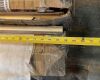 Industrial Components (Jose G Flores/Guaynabo, PR) - 9