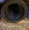 Industrial Components (Jose G Flores/Guaynabo, PR) - 11