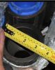 Industrial Components (Jose G Flores/Guaynabo, PR) - 12