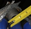 Industrial Components (Jose G Flores/Guaynabo, PR) - 13