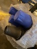 Industrial Components (Jose G Flores/Guaynabo, PR) - 14