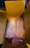 Industrial Components (Jose G Flores/Guaynabo, PR) - 16