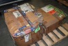 Medical Equipment & Accessories (Magno/Hialeah Gardens, FL) - 2