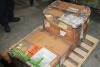 Medical Equipment & Accessories (Magno/Hialeah Gardens, FL) - 4