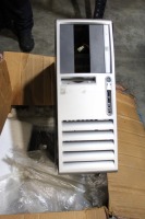 Medical Equipment & Accessories (Magno/Hialeah Gardens, FL)
