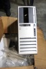 Medical Equipment & Accessories (Magno/Hialeah Gardens, FL)
