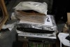Medical Equipment & Accessories (Magno/Hialeah Gardens, FL) - 5
