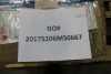 Medical Equipment & Accessories (Magno/Hialeah Gardens, FL) - 6