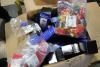 Medical Equipment & Accessories (Magno/Hialeah Gardens, FL) - 7