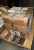 Medical Equipment & Accessories (Magno/Hialeah Gardens, FL) - 8
