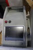 Medical Equipment & Accessories (Magno/Hialeah Gardens, FL) - 11