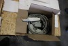 Medical Equipment & Accessories (Magno/Hialeah Gardens, FL) - 12