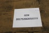 Miscellaneous Goods/Electronics (Magno/Hialeah Gardens, FL) - 2