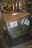 Miscellaneous Goods/Electronics (Magno/Hialeah Gardens, FL) - 3