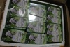 Miscellaneous Goods/Electronics (Magno/Hialeah Gardens, FL) - 5