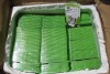 Miscellaneous Goods/Electronics (Magno/Hialeah Gardens, FL) - 6