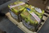 Miscellaneous Goods/Electronics (Magno/Hialeah Gardens, FL) - 8