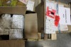 Miscellaneous Goods/Electronics (Magno/Hialeah Gardens, FL) - 10
