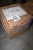 Miscellaneous Goods/Electronics (Magno/Hialeah Gardens, FL) - 11