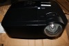 Miscellaneous Goods/Electronics (Magno/Hialeah Gardens, FL) - 12