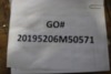 Miscellaneous Goods/Electronics (Magno/Hialeah Gardens, FL) - 13