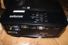 Miscellaneous Goods/Electronics (Magno/Hialeah Gardens, FL) - 14