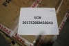 Decor/Mail Boxes (Magno/Hialeah Gardens, FL) - 2