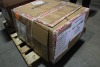Decor/Mail Boxes (Magno/Hialeah Gardens, FL) - 3