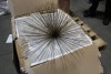 Decor/Mail Boxes (Magno/Hialeah Gardens, FL) - 4