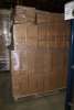 Decor/Mail Boxes (Magno/Hialeah Gardens, FL) - 6