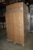 Decor/Mail Boxes (Magno/Hialeah Gardens, FL) - 7