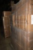 Decor/Mail Boxes (Magno/Hialeah Gardens, FL) - 8