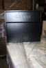 Decor/Mail Boxes (Magno/Hialeah Gardens, FL) - 9