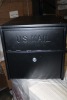 Decor/Mail Boxes (Magno/Hialeah Gardens, FL) - 10