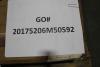 Parts (Magno/Hialeah Gardens, FL) - 2