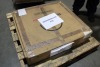 Parts (Magno/Hialeah Gardens, FL) - 3