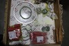 Parts (Magno/Hialeah Gardens, FL)