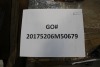 Parts (Magno/Hialeah Gardens, FL) - 4
