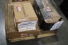 Parts (Magno/Hialeah Gardens, FL) - 5