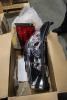 Parts (Magno/Hialeah Gardens, FL) - 6