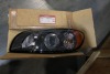 Parts (Magno/Hialeah Gardens, FL) - 7