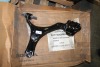 Parts (Magno/Hialeah Gardens, FL) - 8