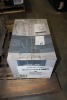 Parts (Magno/Hialeah Gardens, FL) - 9