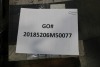 Parts (Magno/Hialeah Gardens, FL) - 10