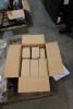 Parts (Magno/Hialeah Gardens, FL) - 11