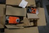Parts (Magno/Hialeah Gardens, FL) - 12